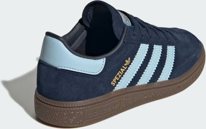 Adidas Handball Spezial Schoenen Kids