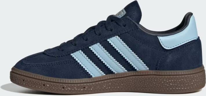 Adidas Handball Spezial Schoenen Kids