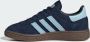 Adidas Handball Spezial Schoenen Kids - Thumbnail 6