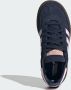 Adidas Originals Handball Spezial Children Blauw Kind Blauw - Thumbnail 3