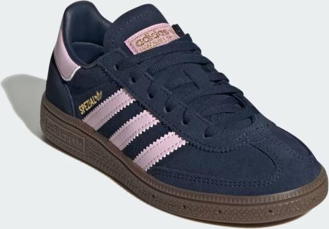 Adidas Handball Spezial Schoenen Kids