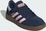 Adidas Originals Handball Spezial Children Blauw Kind Blauw - Thumbnail 4