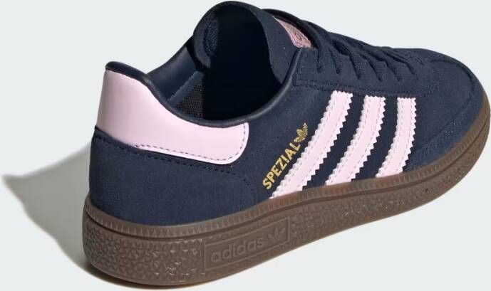 Adidas Handball Spezial Schoenen Kids