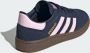 Adidas Originals Handball Spezial Children Blauw Kind Blauw - Thumbnail 5