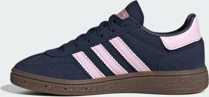 Adidas Handball Spezial Schoenen Kids