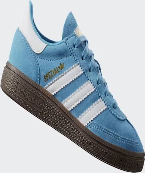 Adidas Handball Spezial Schoenen Kids