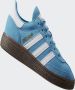 Adidas Handball Spezial Voorschools Schoenen - Thumbnail 3