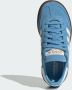 Adidas Handball Spezial Voorschools Schoenen - Thumbnail 4