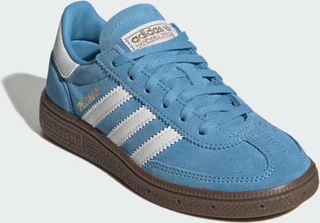 Adidas Handball Spezial Schoenen Kids