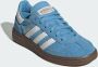 Adidas Handball Spezial Voorschools Schoenen - Thumbnail 6