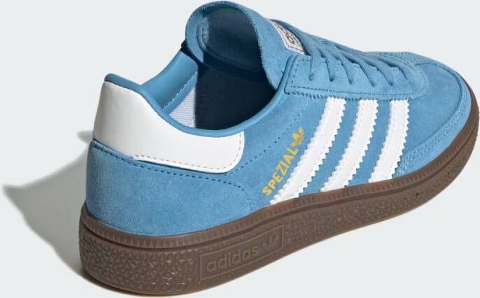 Adidas Handball Spezial Schoenen Kids