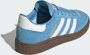 Adidas Handball Spezial Voorschools Schoenen - Thumbnail 7