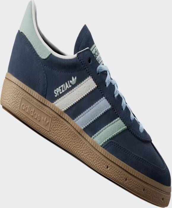 Adidas Handball Spezial Schoenen