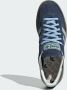 Adidas Originals Sneakers laag 'HANDBALL SPEZIAL' - Thumbnail 5