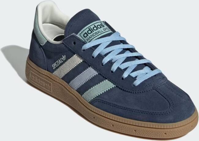 Adidas Handball Spezial Schoenen