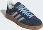 Adidas Originals Sneakers laag 'HANDBALL SPEZIAL' - Thumbnail 7