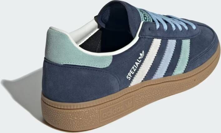 Adidas Handball Spezial Schoenen