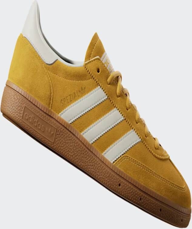 Adidas Handball Spezial Schoenen