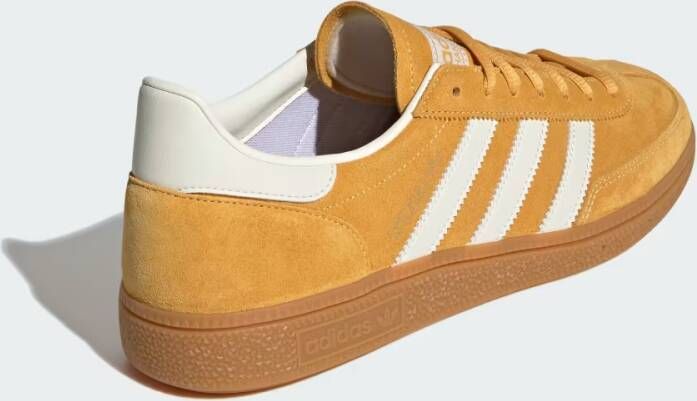 Adidas Handball Spezial Schoenen