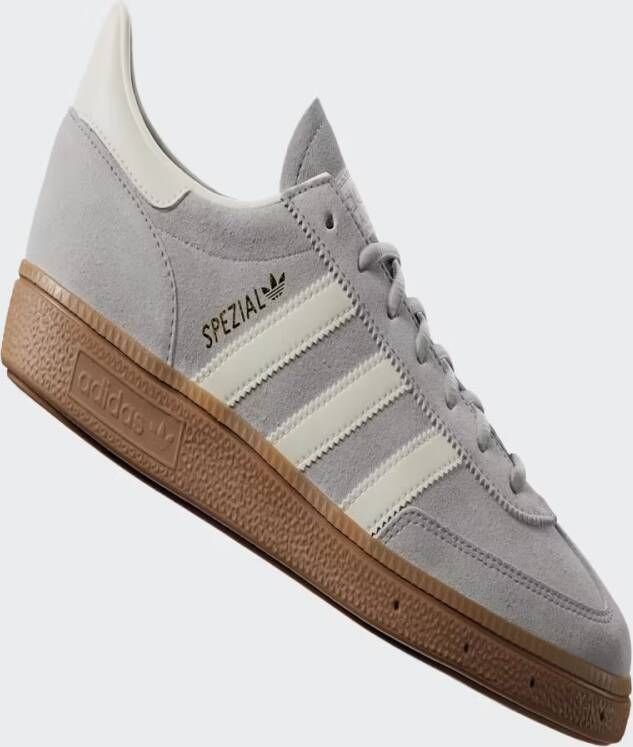 Adidas Handball Spezial Schoenen