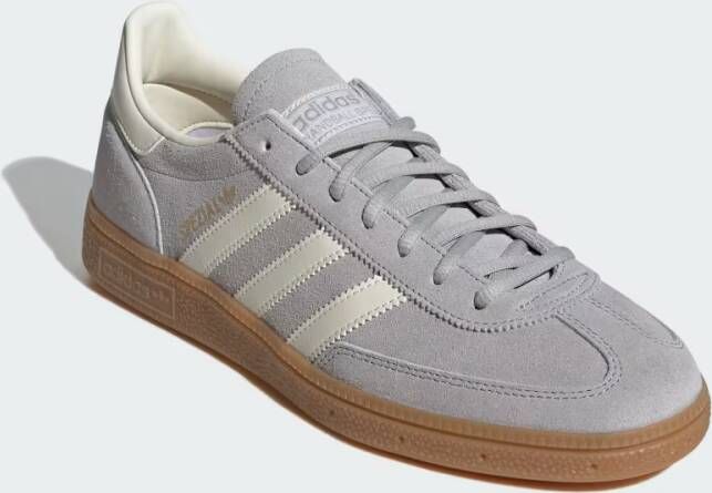 Adidas Handball Spezial Schoenen