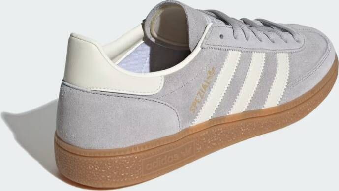 Adidas Handball Spezial Schoenen