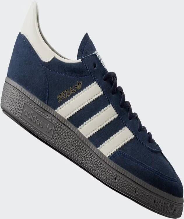 Adidas Handball Spezial Schoenen