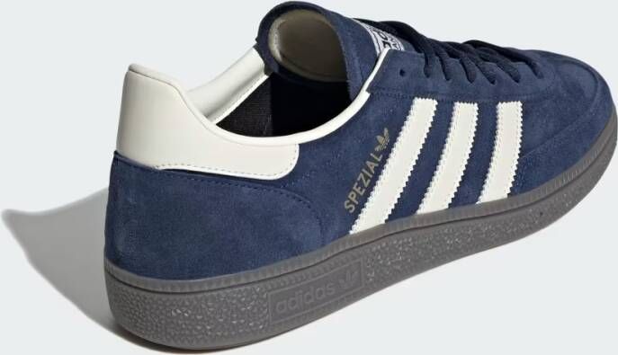 Adidas Handball Spezial Schoenen