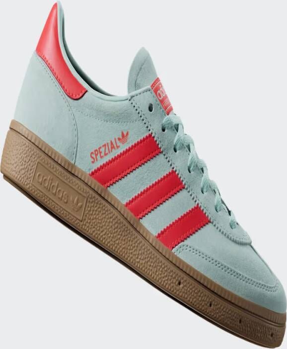 Adidas Handball Spezial Schoenen