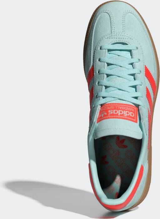 Adidas Handball Spezial Schoenen