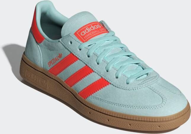 Adidas Handball Spezial Schoenen