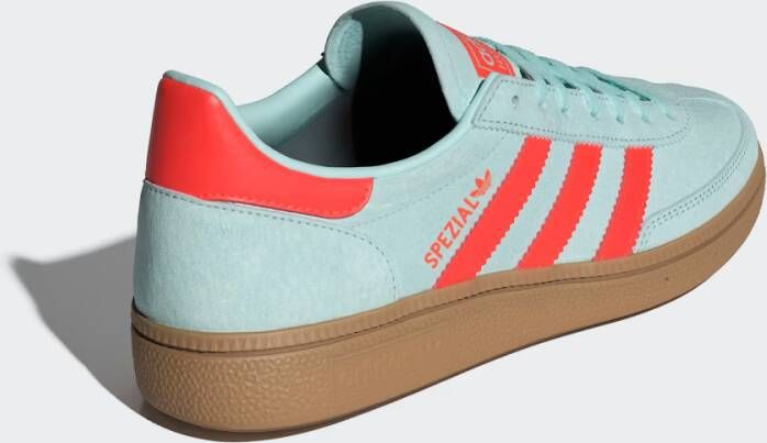 Adidas Handball Spezial Schoenen