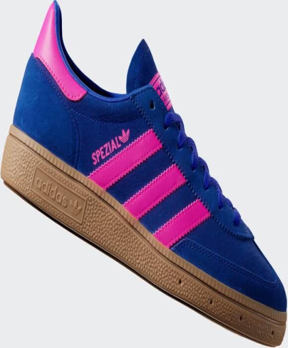 Adidas Handball Spezial Schoenen