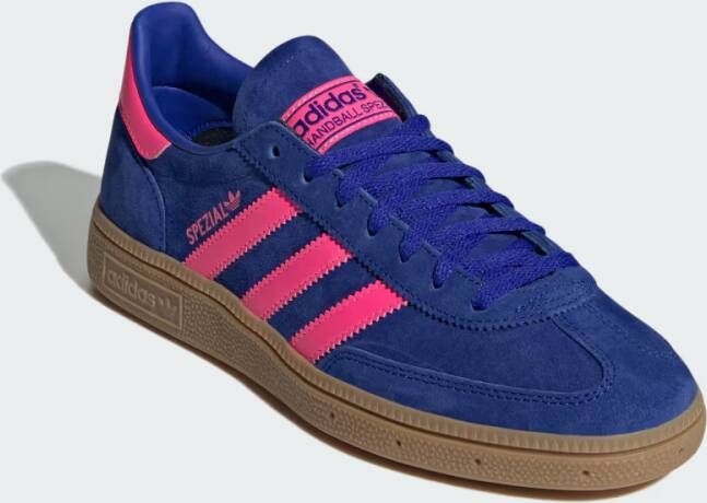 Adidas Handball Spezial Schoenen