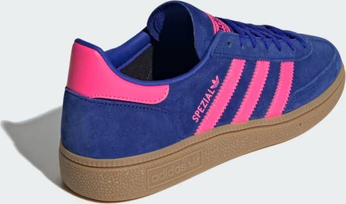 Adidas Handball Spezial Schoenen