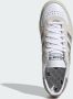 Adidas Originals Sportschoenen `Handball Spezial WM` White - Thumbnail 16