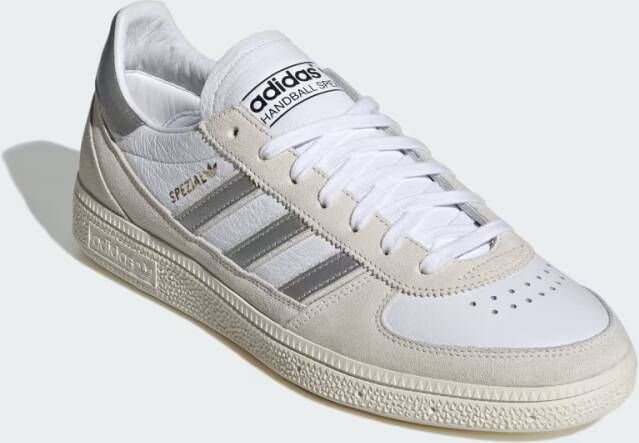 Adidas Handball Spezial WM Schoenen