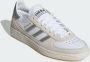 Adidas Originals Sportschoenen `Handball Spezial WM` White - Thumbnail 18