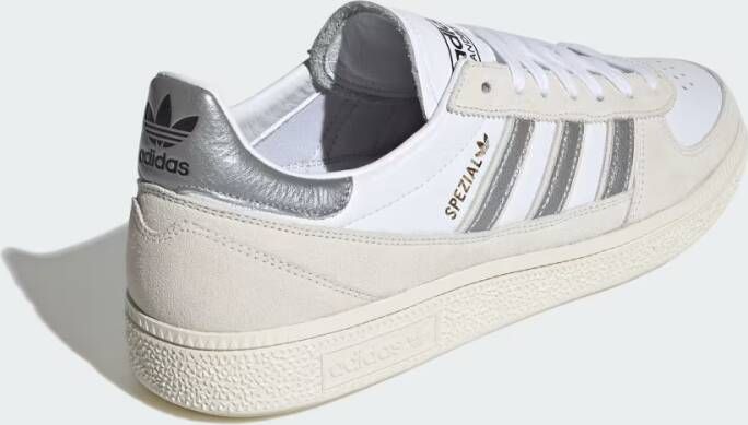 Adidas Handball Spezial WM Schoenen