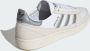 Adidas Originals Sportschoenen `Handball Spezial WM` White - Thumbnail 19