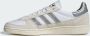 Adidas Originals Sportschoenen `Handball Spezial WM` White - Thumbnail 20