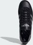 Adidas Originals Sportschoenen Handbal Spezial WK Black - Thumbnail 16