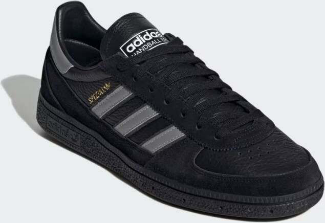 Adidas Handball Spezial WM Schoenen