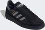 Adidas Originals Sportschoenen Handbal Spezial WK Black - Thumbnail 18