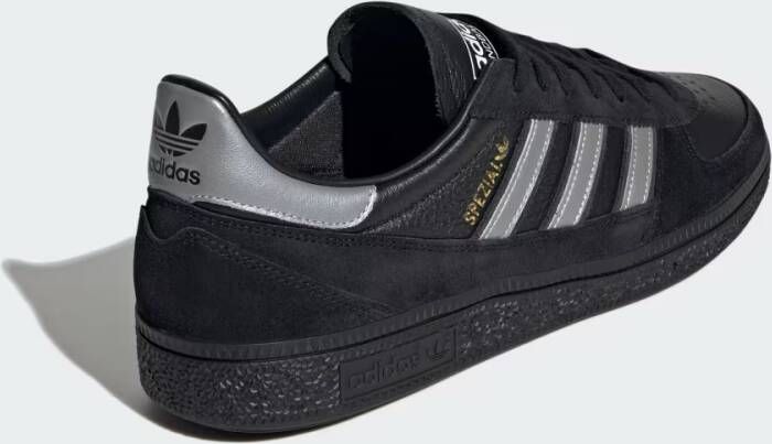 Adidas Handball Spezial WM Schoenen