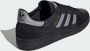 Adidas Originals Sportschoenen Handbal Spezial WK Black - Thumbnail 19