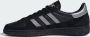 Adidas Originals Sportschoenen Handbal Spezial WK Black - Thumbnail 20