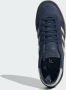 Adidas Originals Handball Spezial WM Sneaker Blue - Thumbnail 6