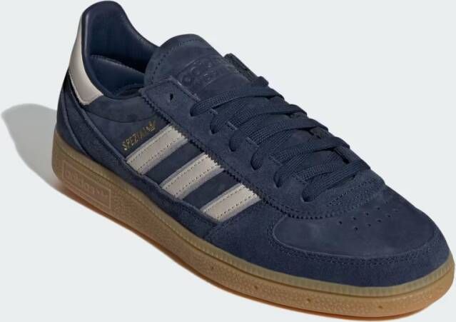 Adidas Handball Spezial WM Schoenen