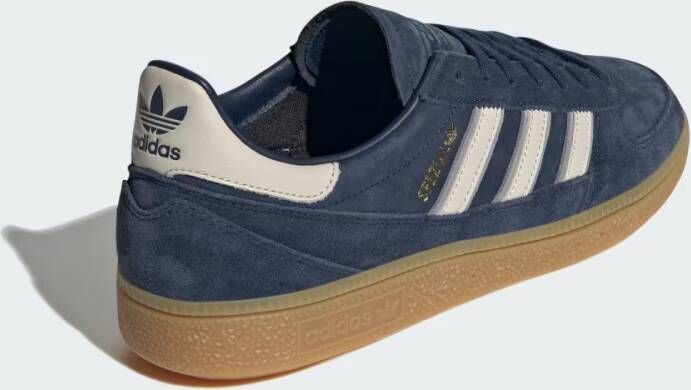 Adidas Handball Spezial WM Schoenen